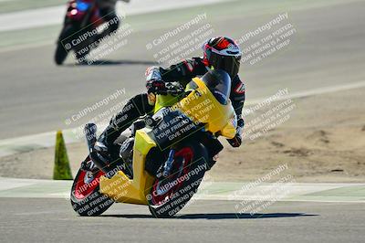 media/Sep-06-2025-TrackXperience (Sat) [[b6dbbb8c62]]/Level 2/Session 2 (Turn 14)/